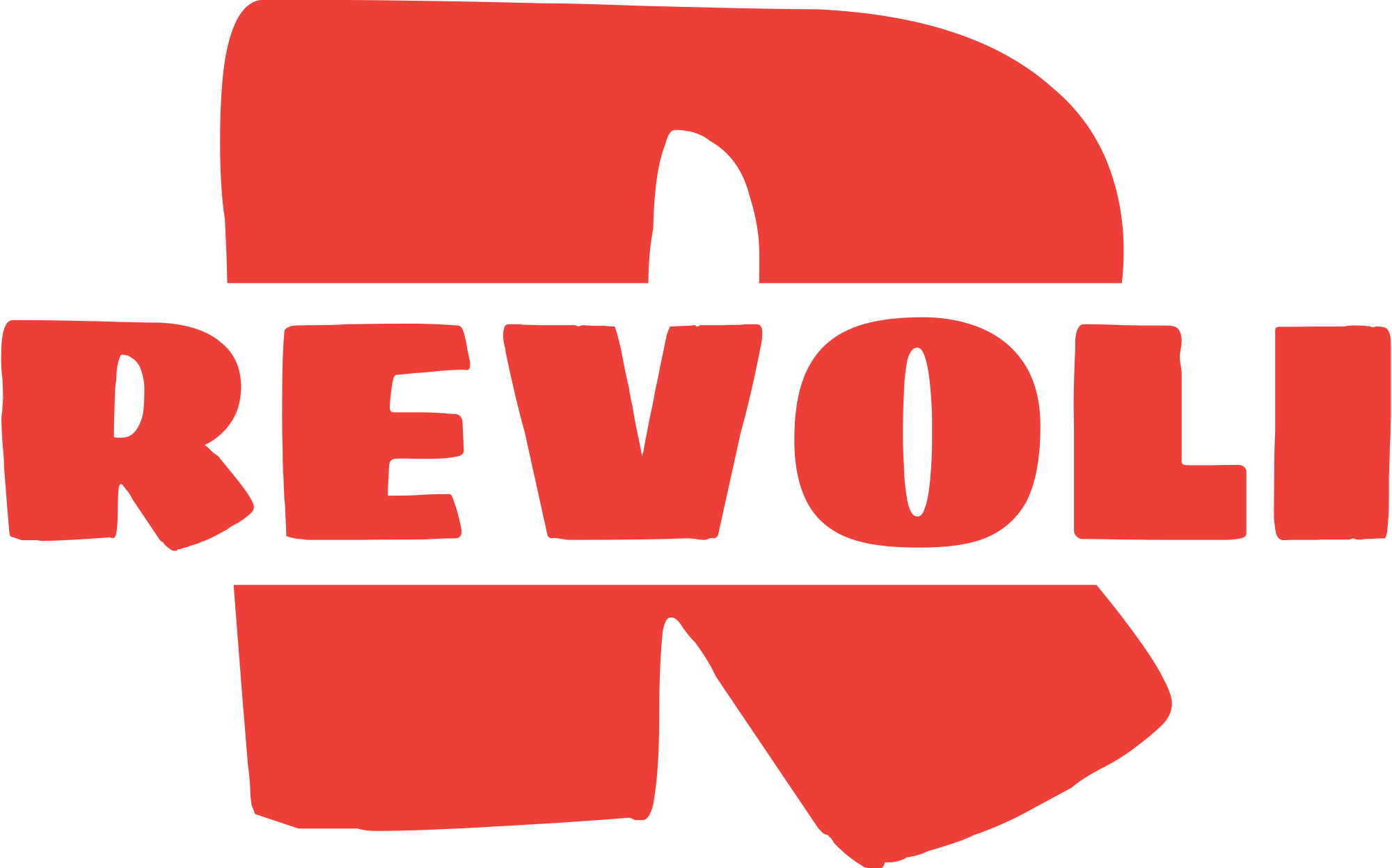 Revoli